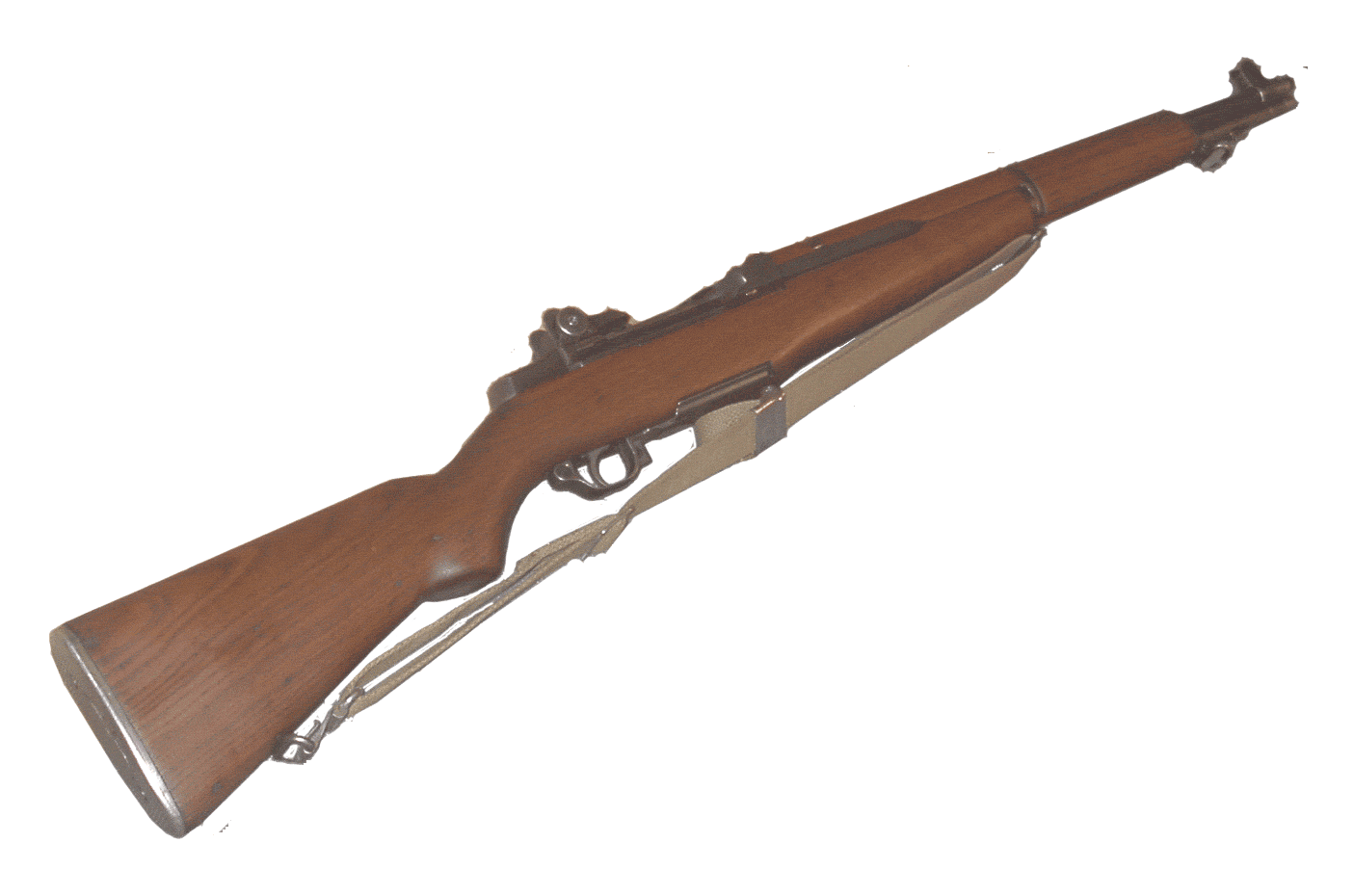Garand .30 M1(M1 Garand) 3m0h7pvf